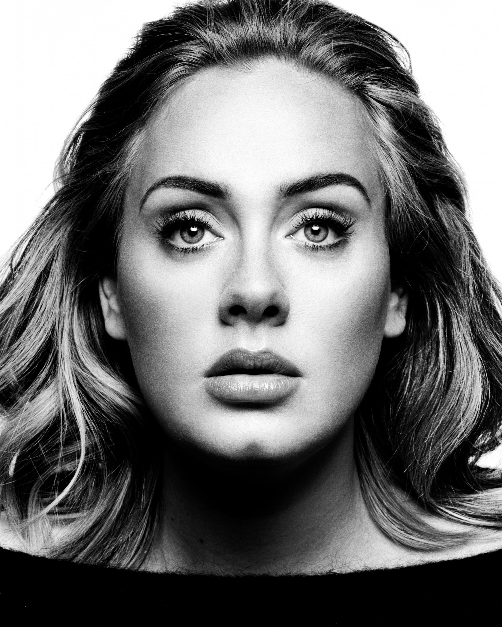 adele-cnt6-fr9b.jpeg