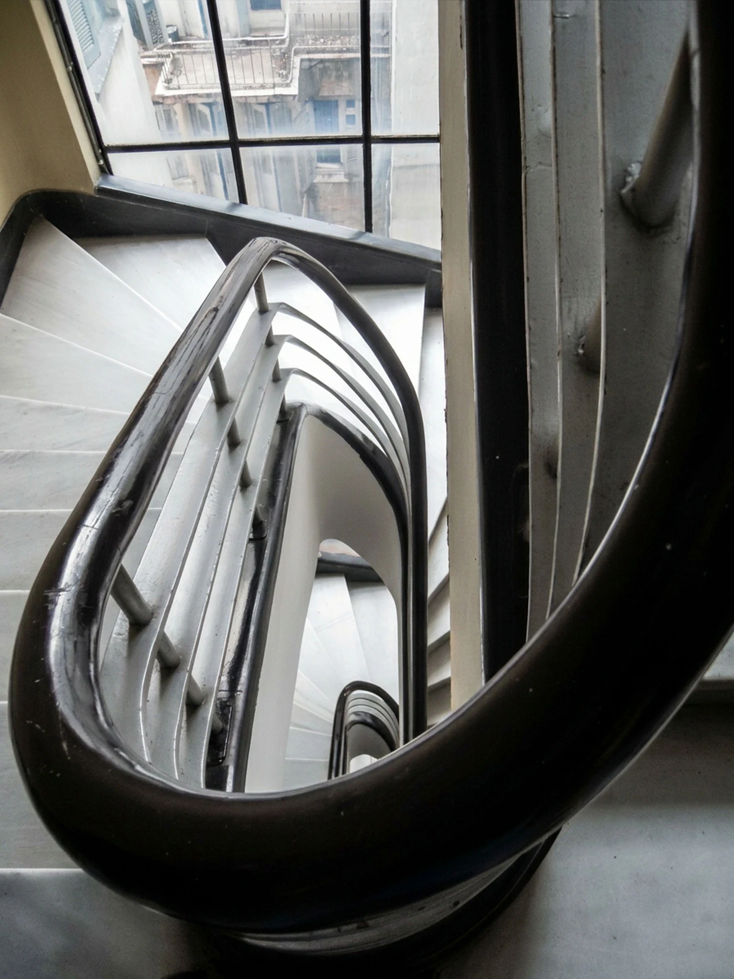 blue-apartment-stair.webp