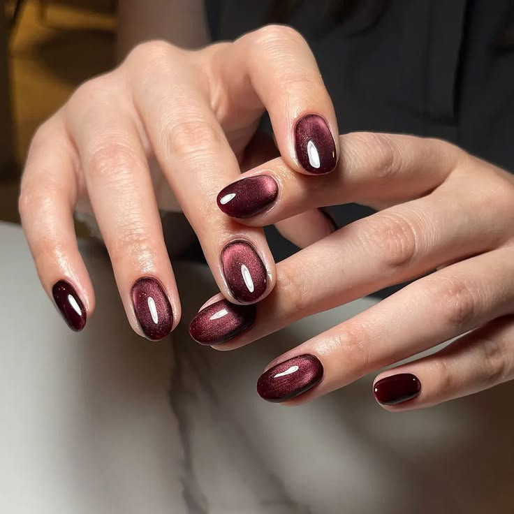 burgundy-cat-eye-nails-22-moody-velvet-designs-for-fall-2026.jpg