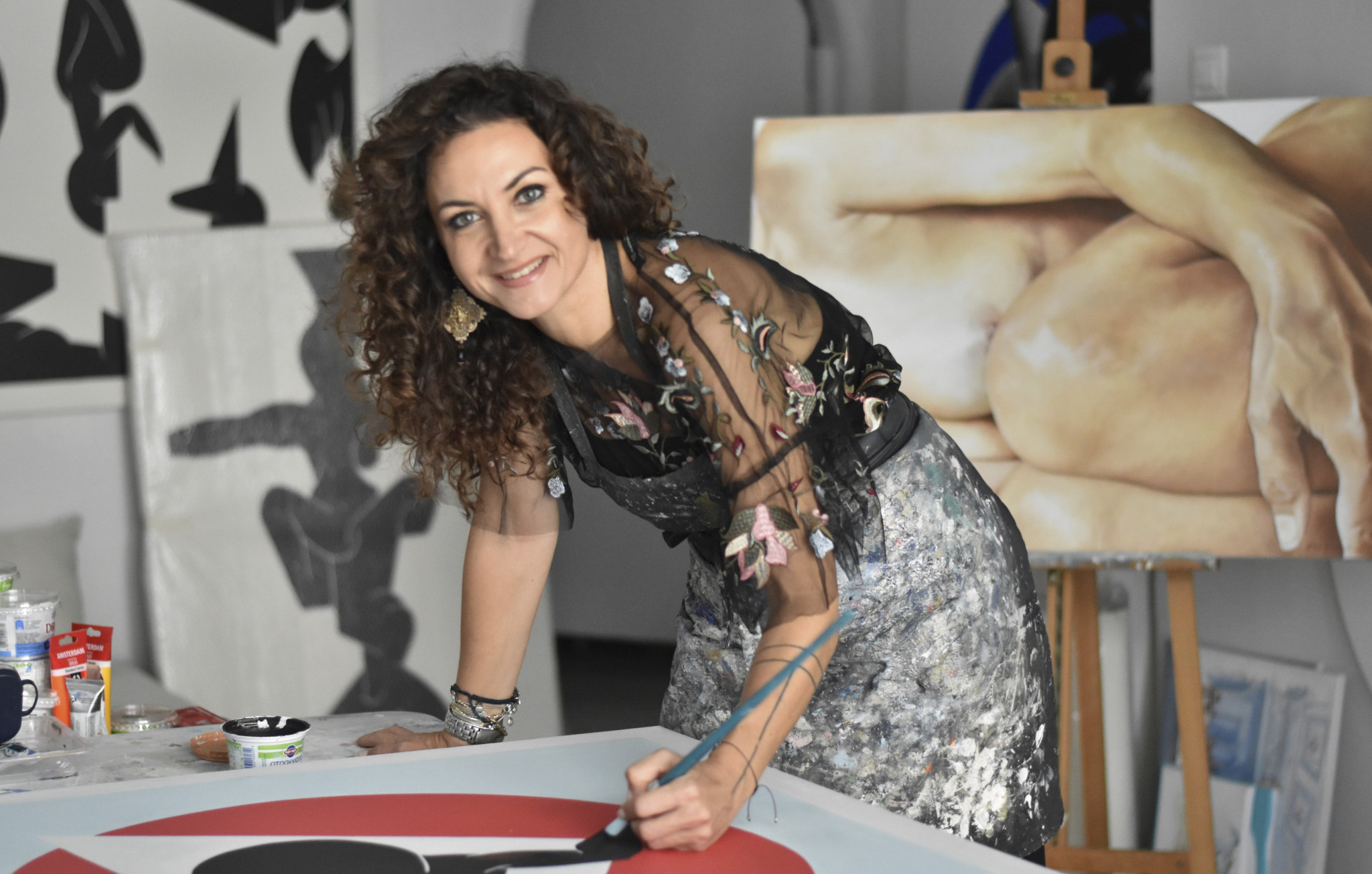 christina-michalopoulou-studio-major-arcana-2025.jpg