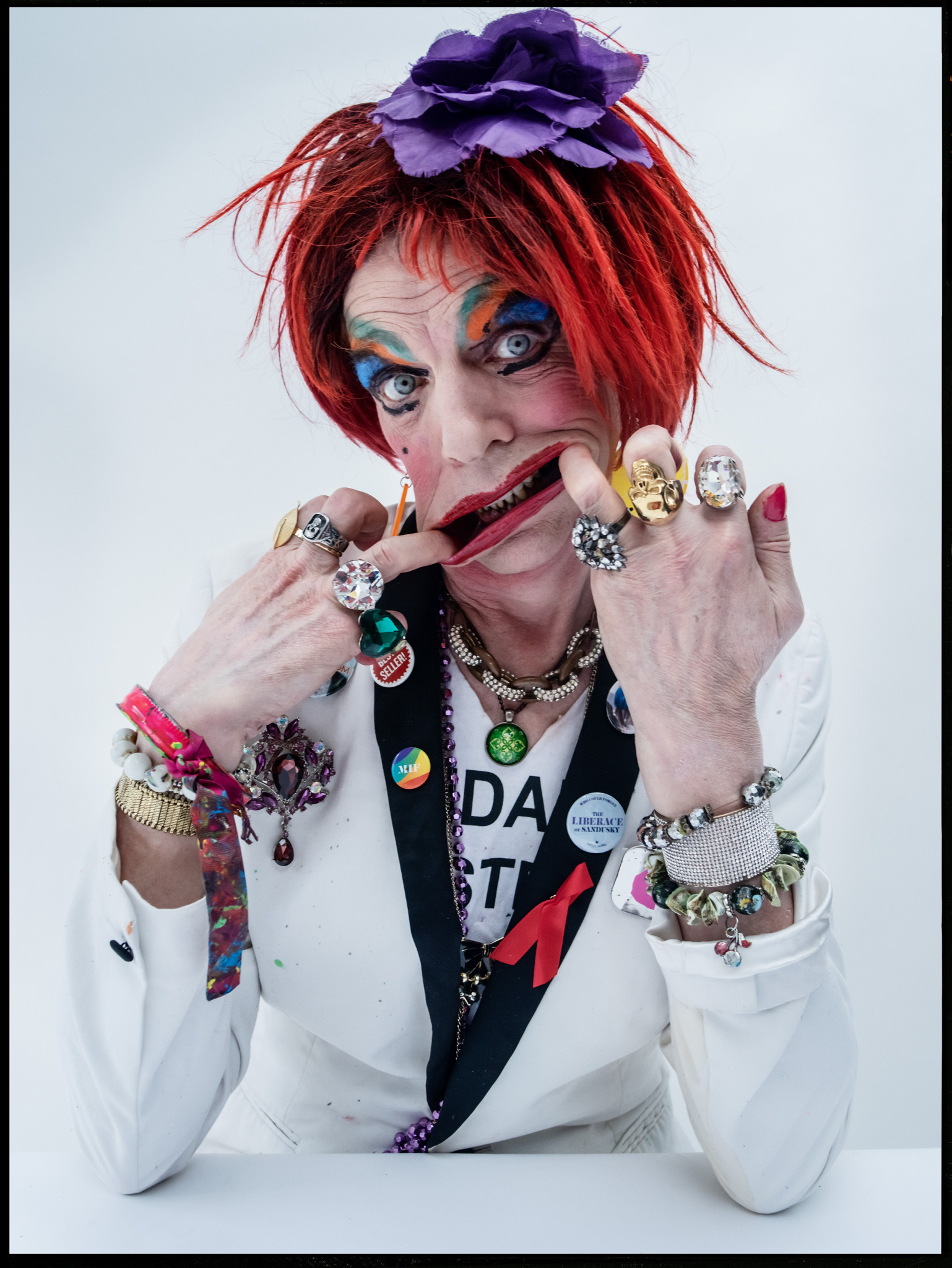 david-hoyle-prawn-cocktailed-london-2023-by-tim-walker.jpg