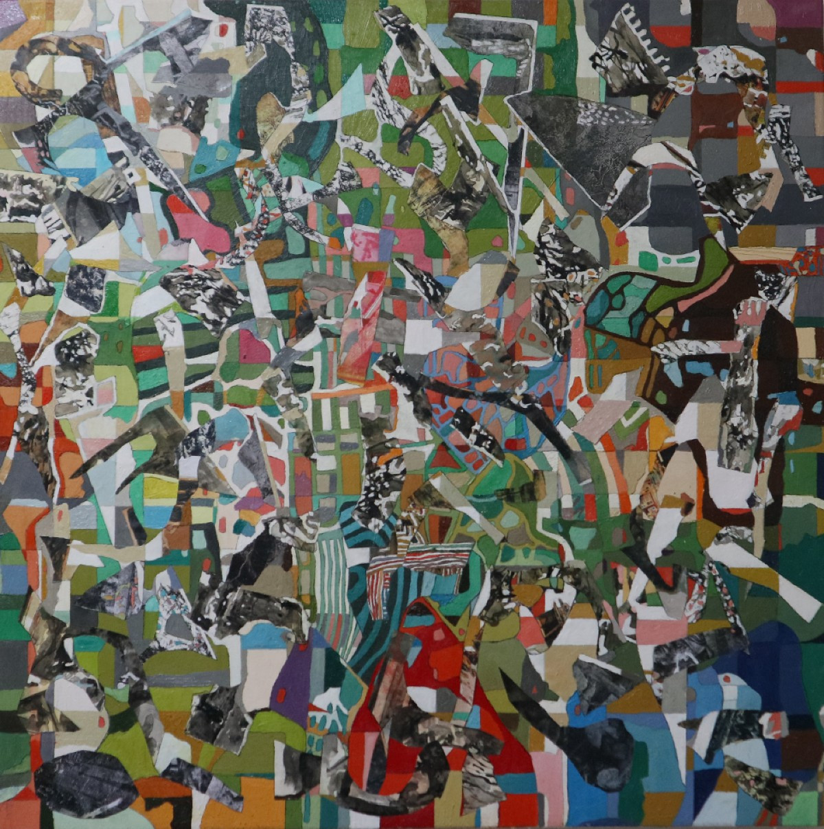 deconstruction-2-100-x-100-cm-nektarios-paxiadakhs.jpg
