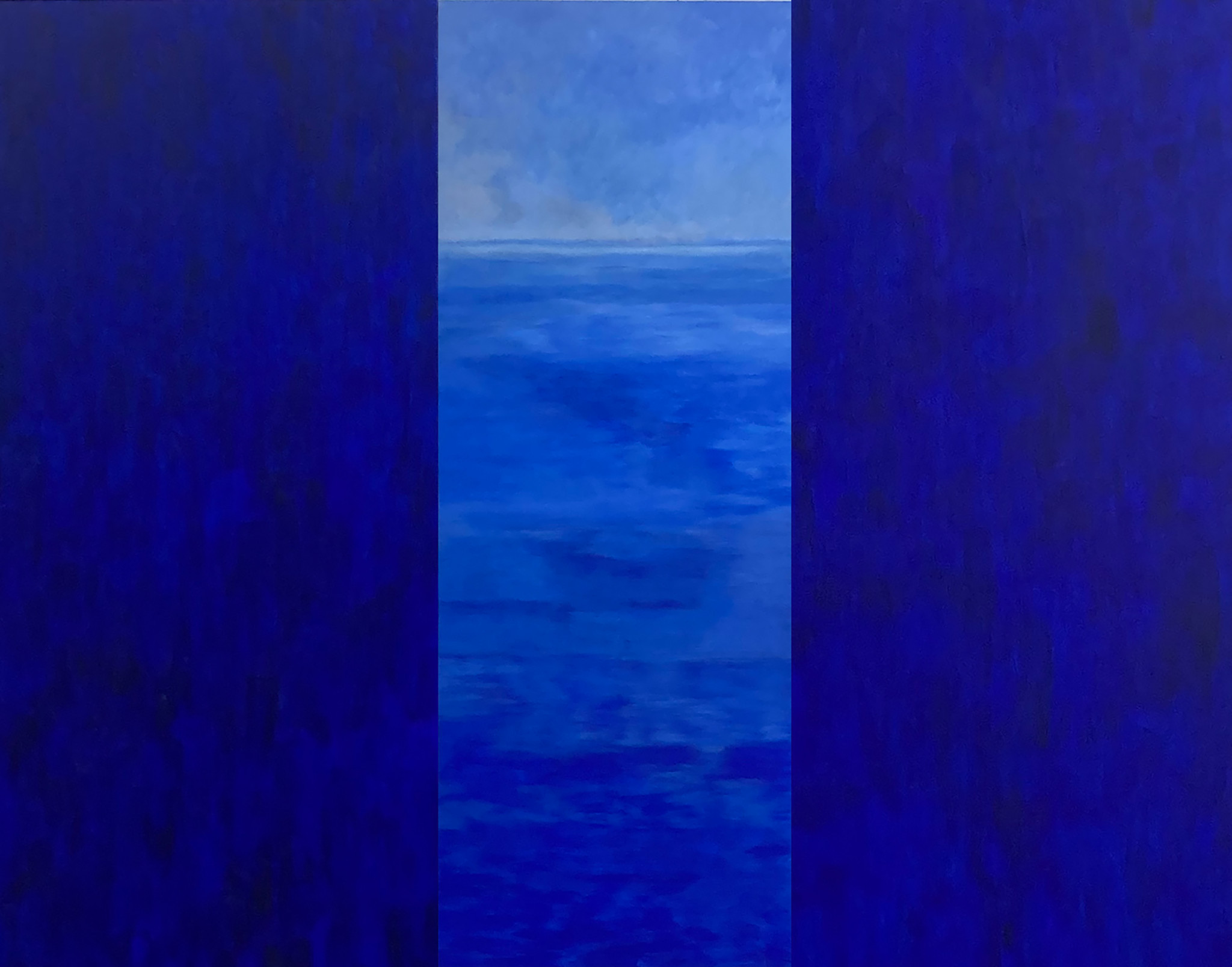 eleftheria-tseliou-gallery-george-hadjimichalis-untitled-2026-acrylic-on-canvas-200-x-250-cm-courtesy-of-the-artist-and-eleftheria-tseliou-gallery.jpg