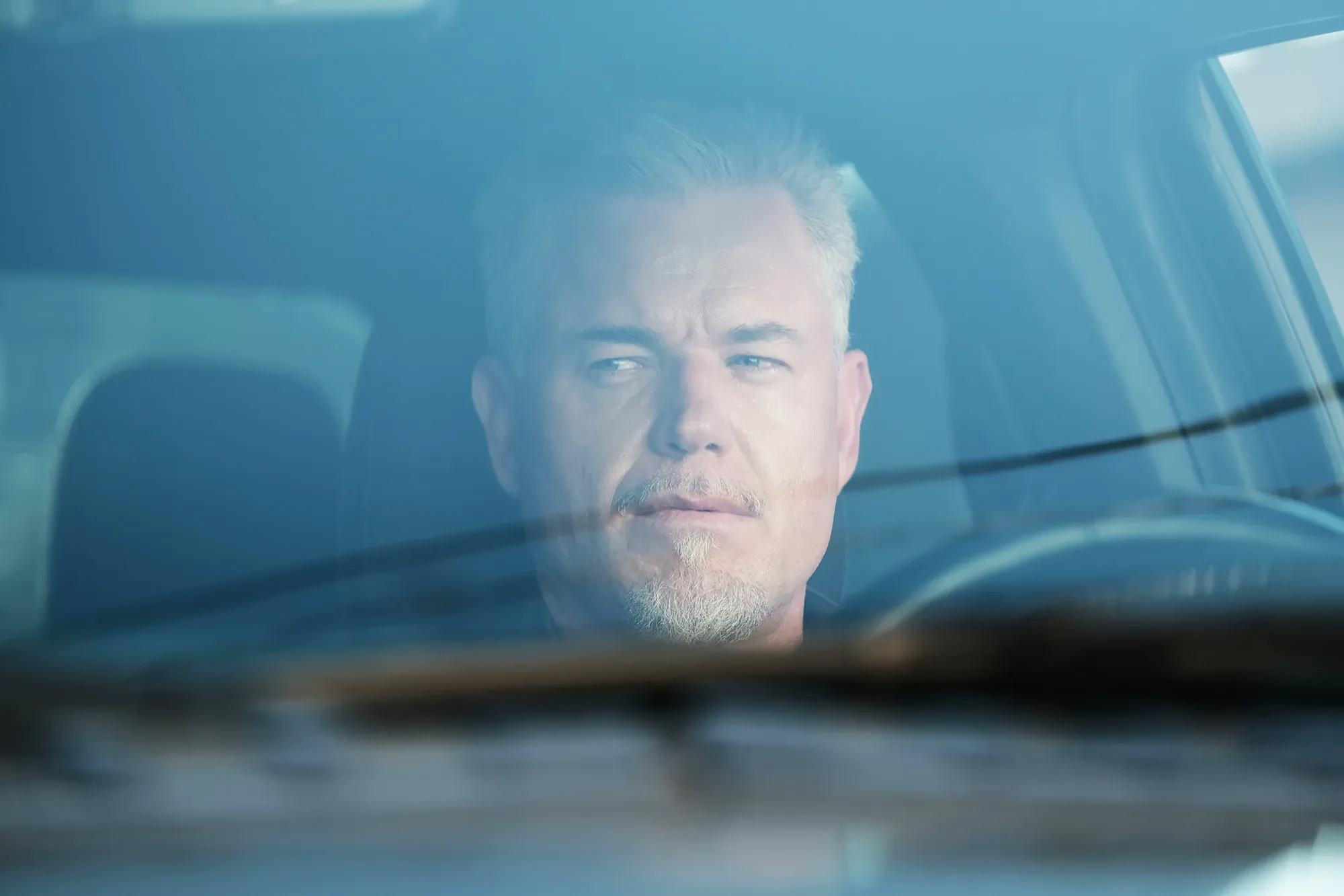 euphoria-eric-dane-041125-7932af47739a4114b4d3003714331b01.webp