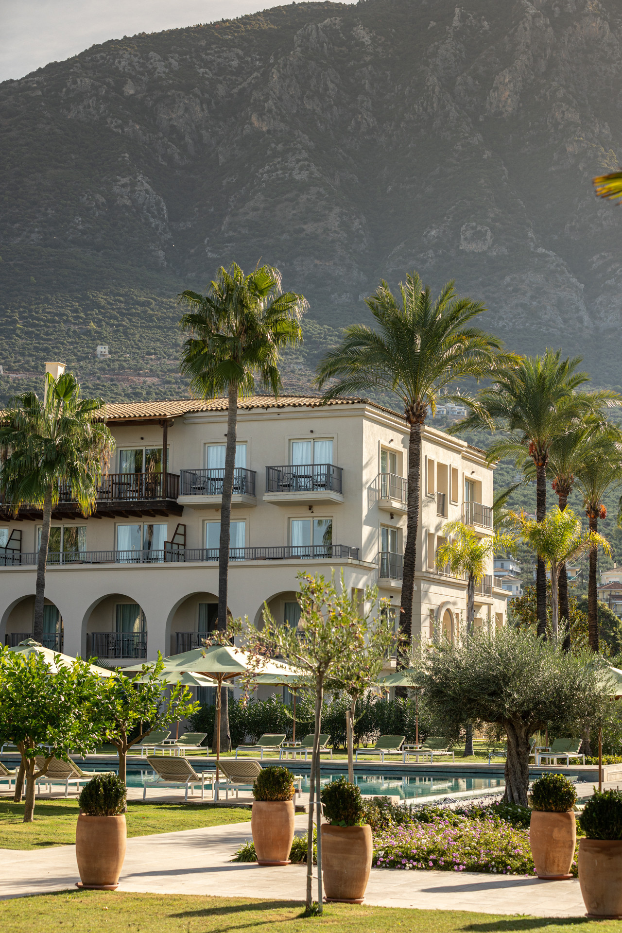 grecotel-filoxenia-kalamata-5.JPG