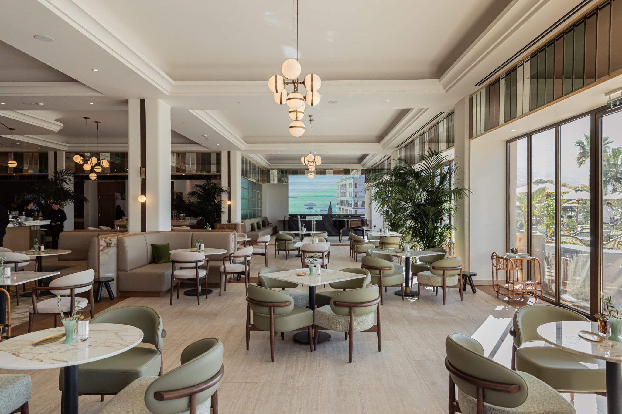grecotel-filoxenia-kalamata-7.JPG