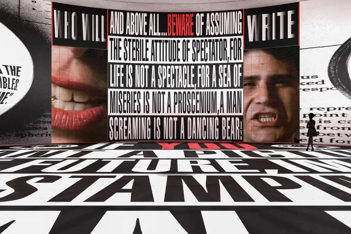 https-hypebeastcom-image-2026-10-06-barbara-kruger-bourse-de-commerce-pinault-collection-history-of-tears-installation-1.jpg