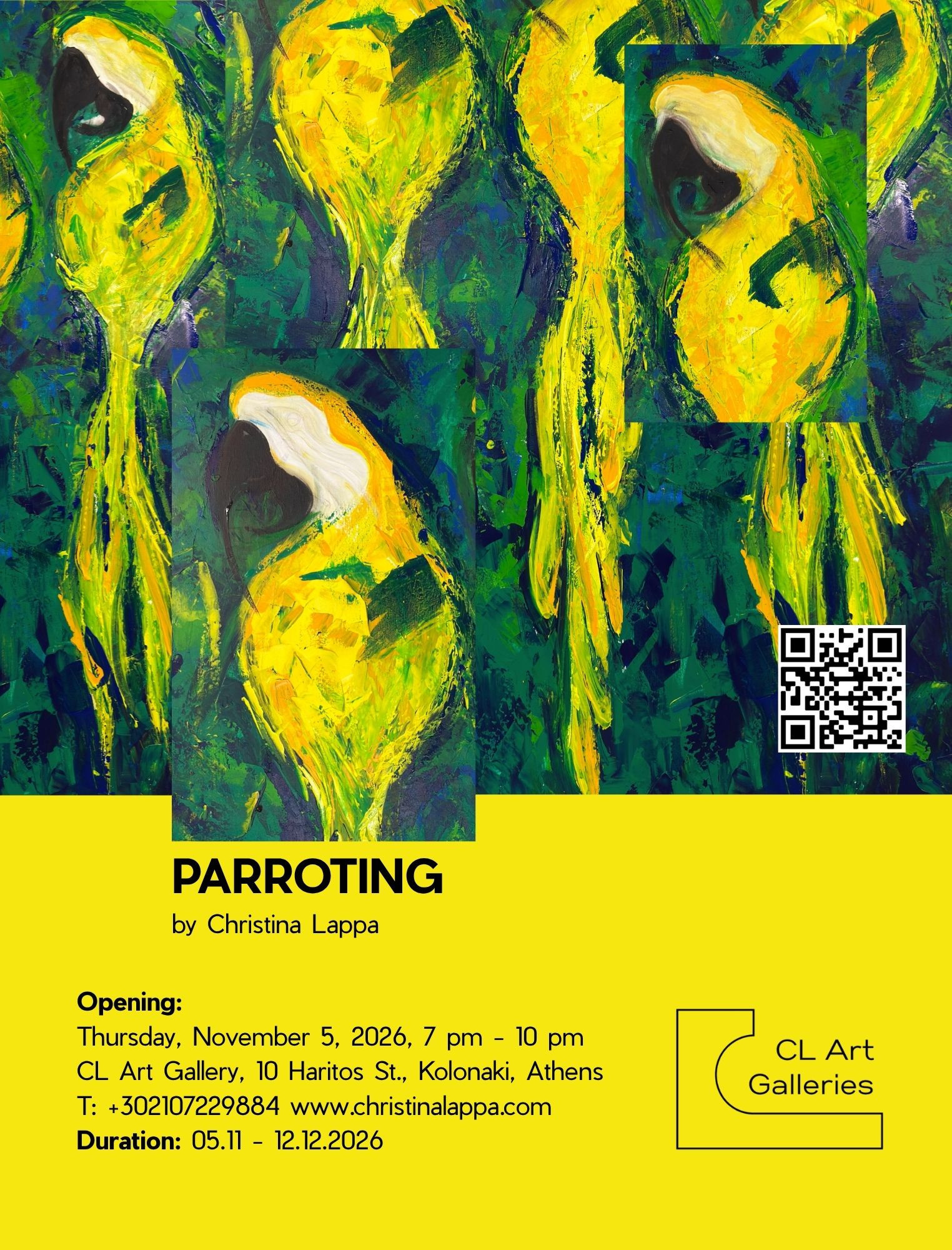 invitation-parroting-christina-lappa-5-november-2026.jpg