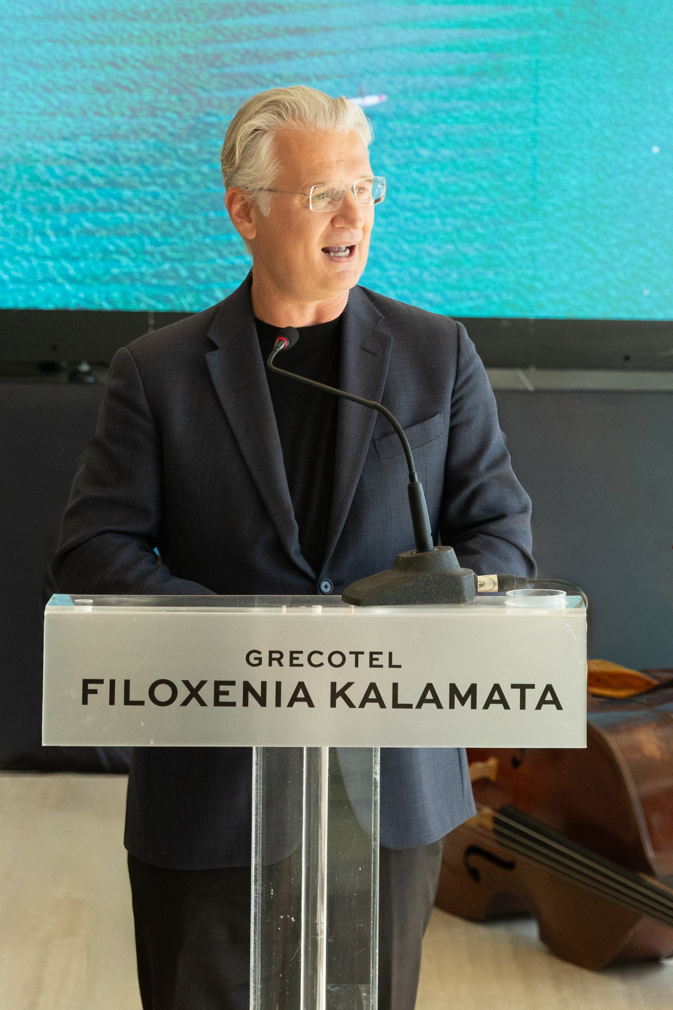k-demetres-ptokhos-periphereiarkhes-peloponnesou.JPG