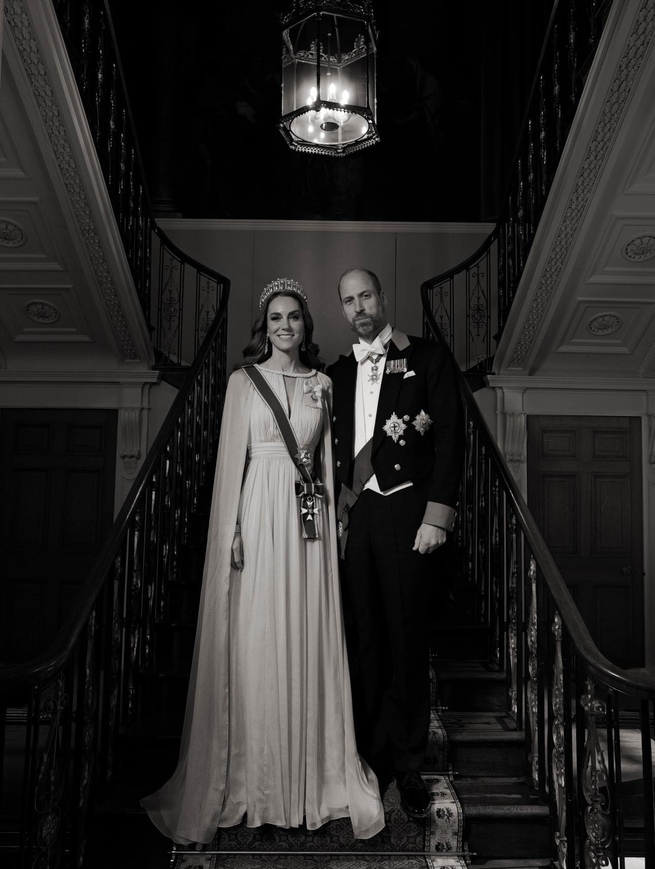 kate-middleton-forema-5.jpg