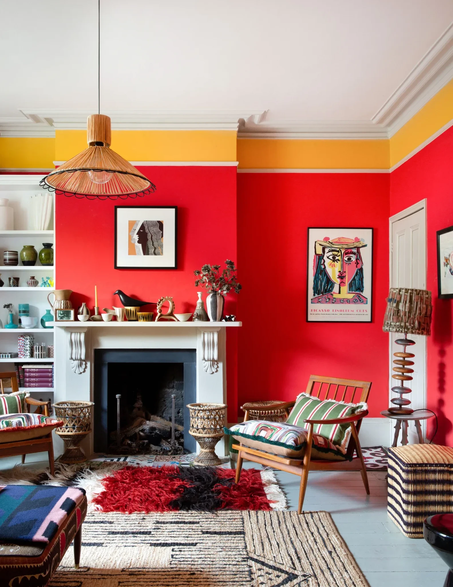 lucindachambers11.webp