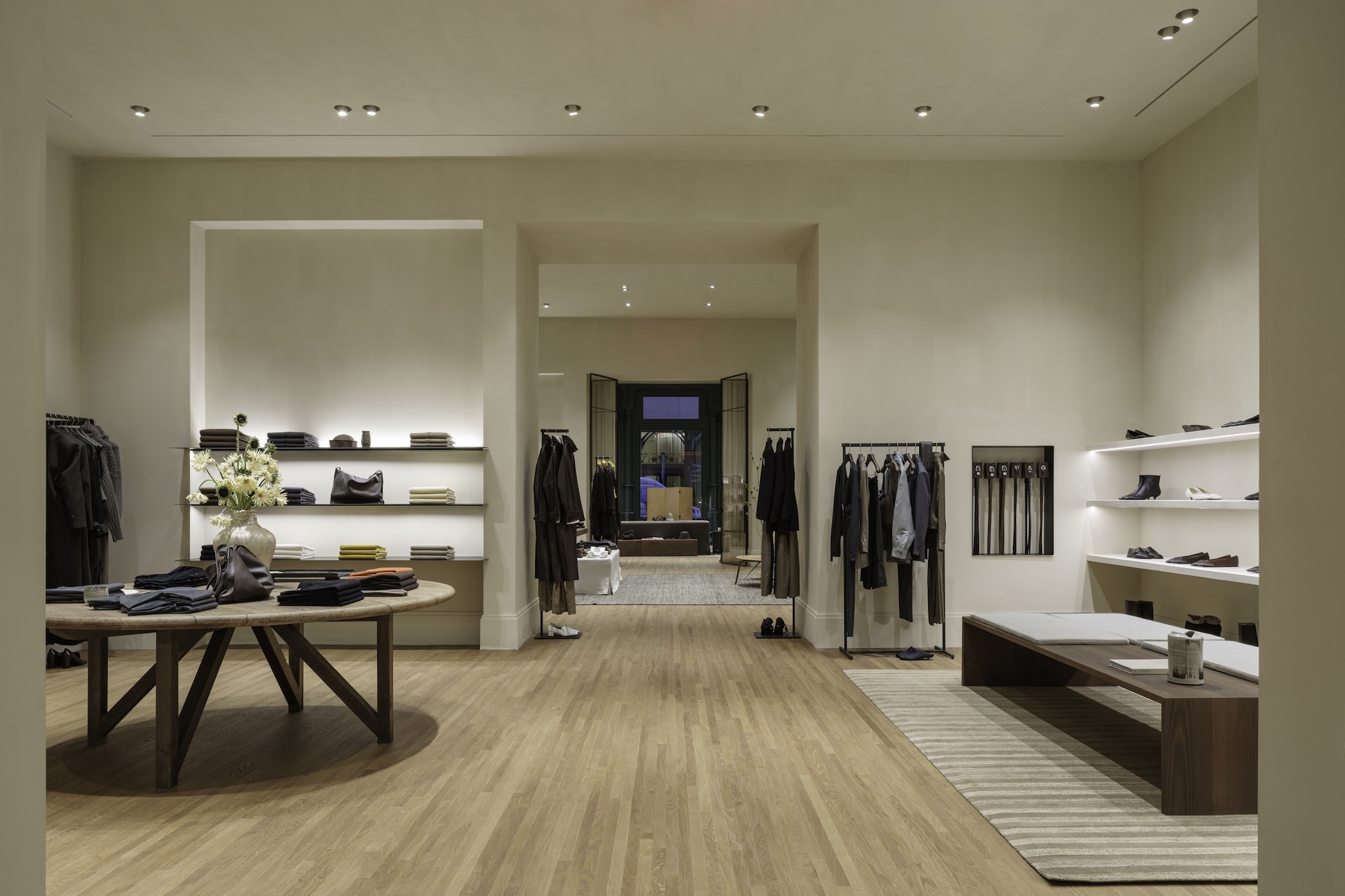 massimo-dutti-new-york-10.jpg