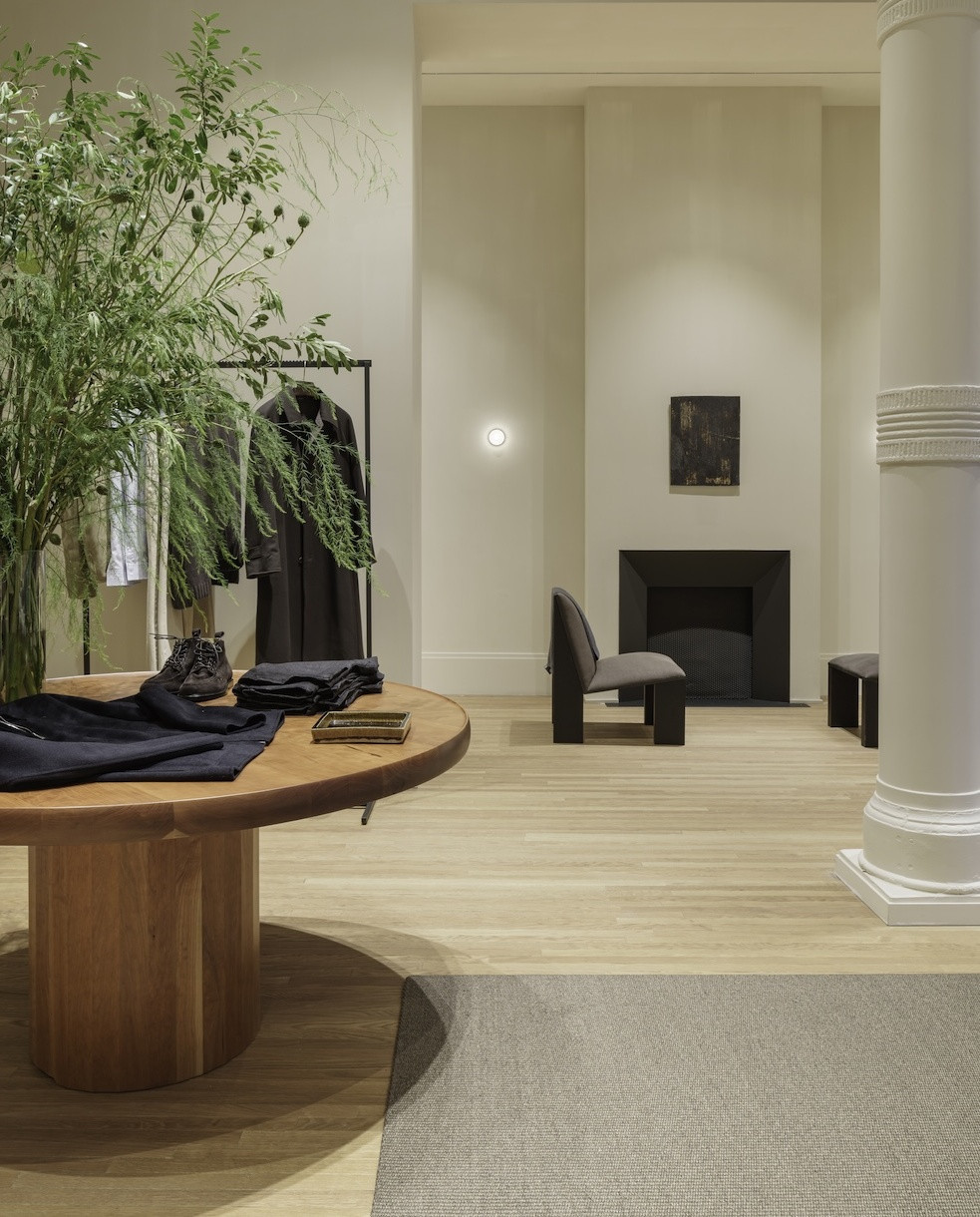 massimo-dutti-new-york-15-e1792749554488.jpg