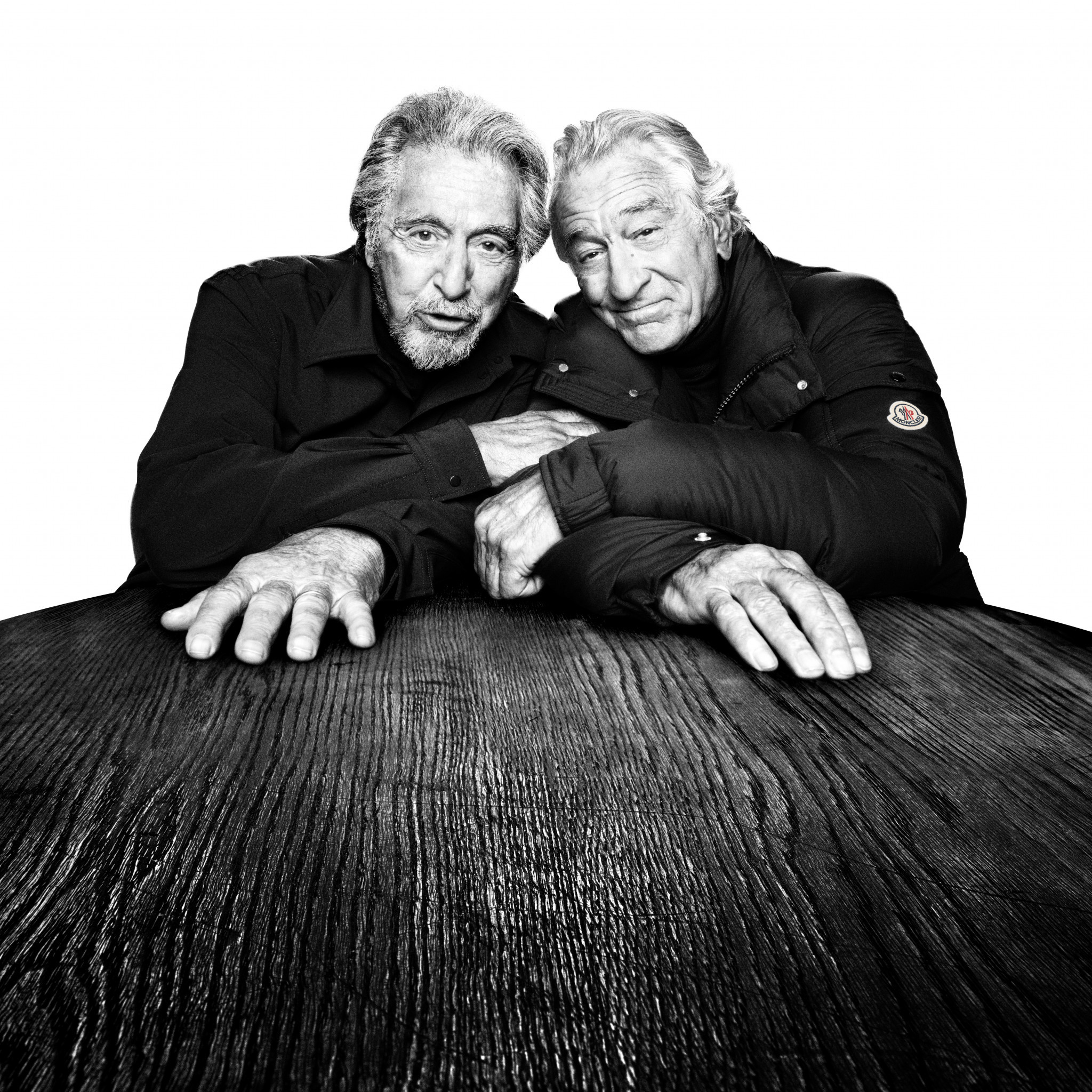 moncler-pacino-deniro-97-colorlogo.jpeg