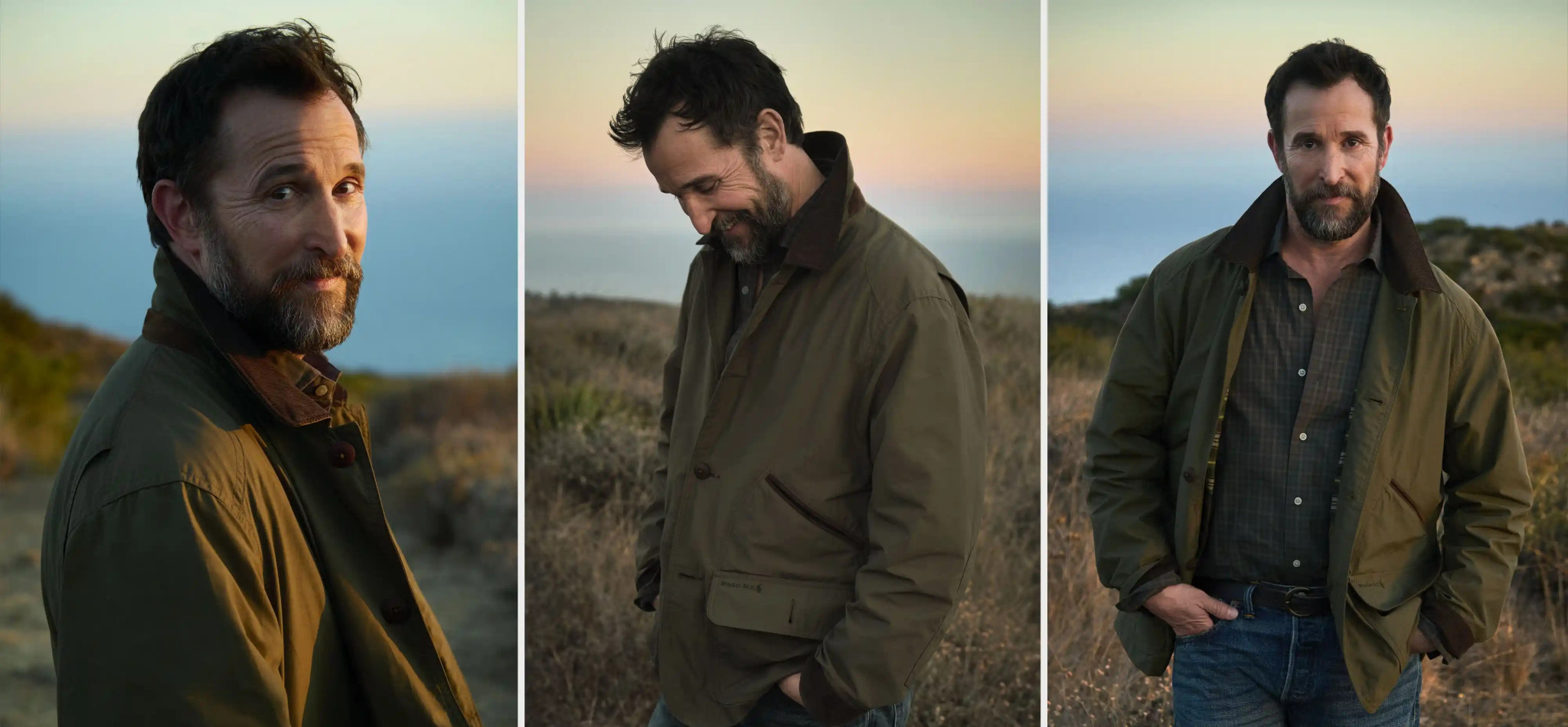 noah-wyle-people-sma-2026-15-e9511ce34b114df7a7e91afb63815a5f.jpg