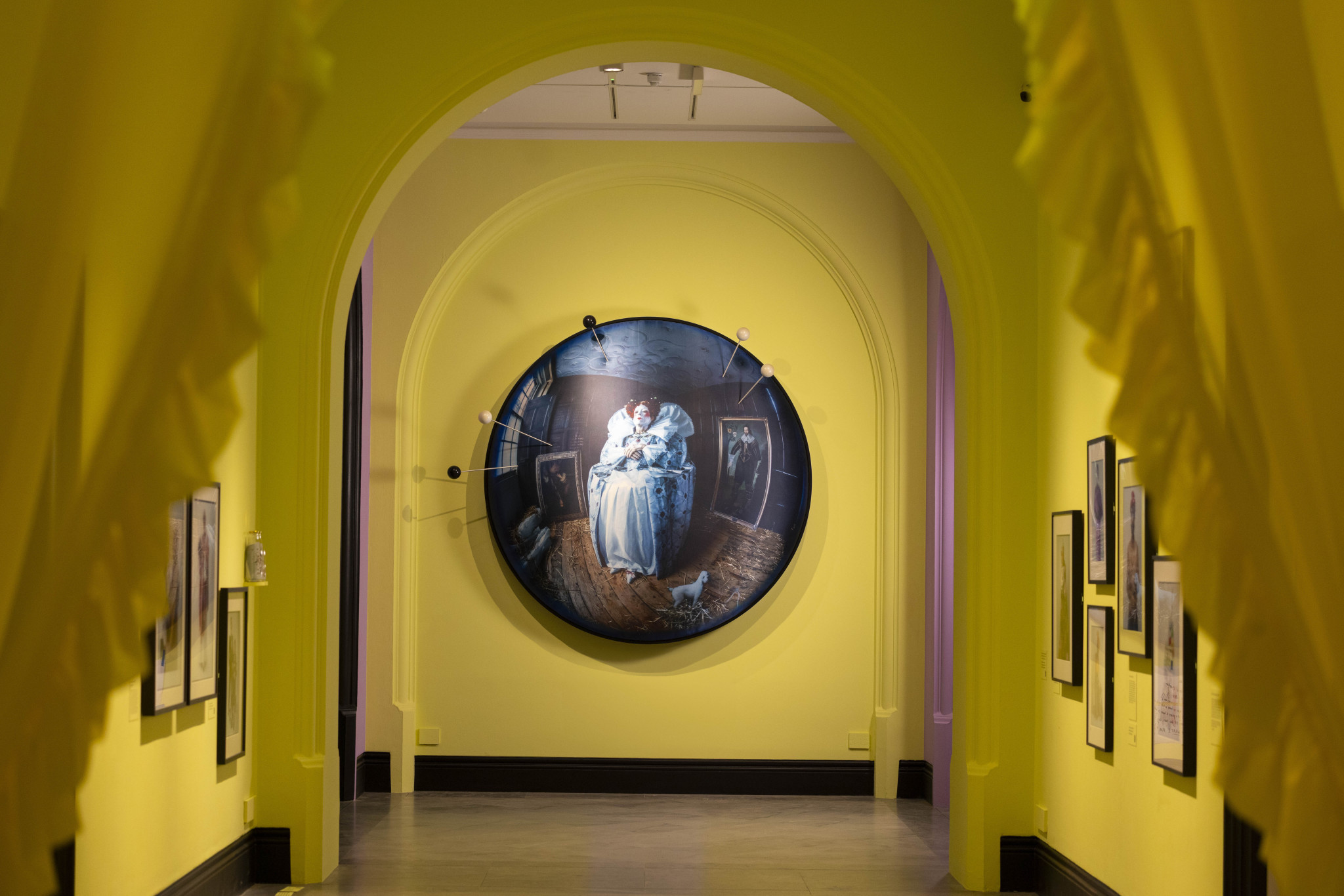 npg-tim-walker-39.jpg
