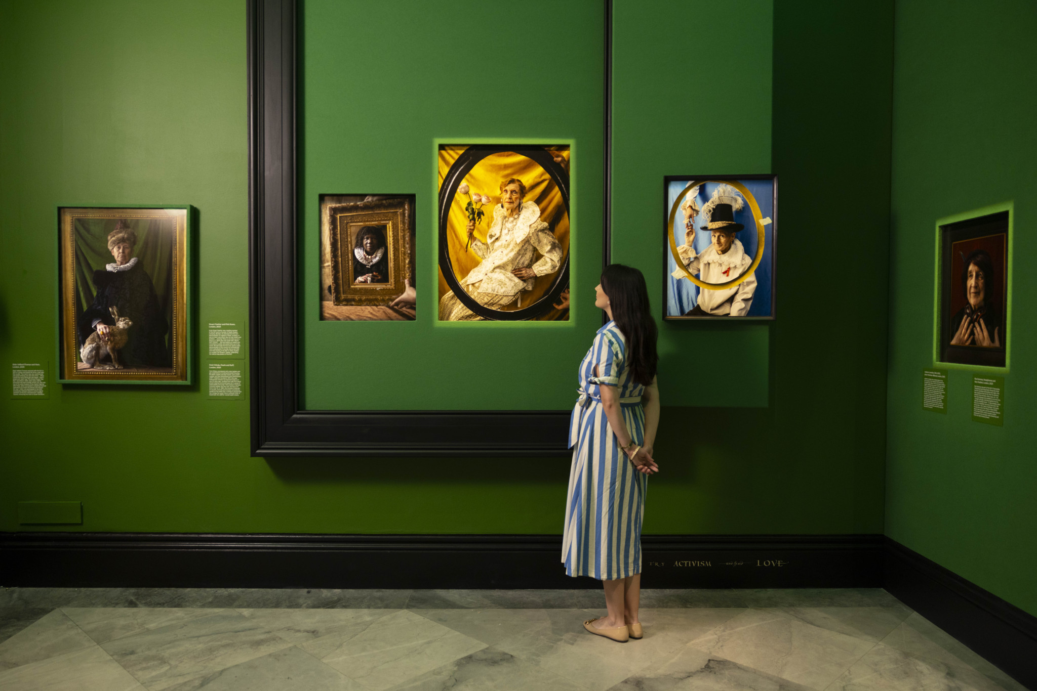 npg-tim-walker-9.jpg