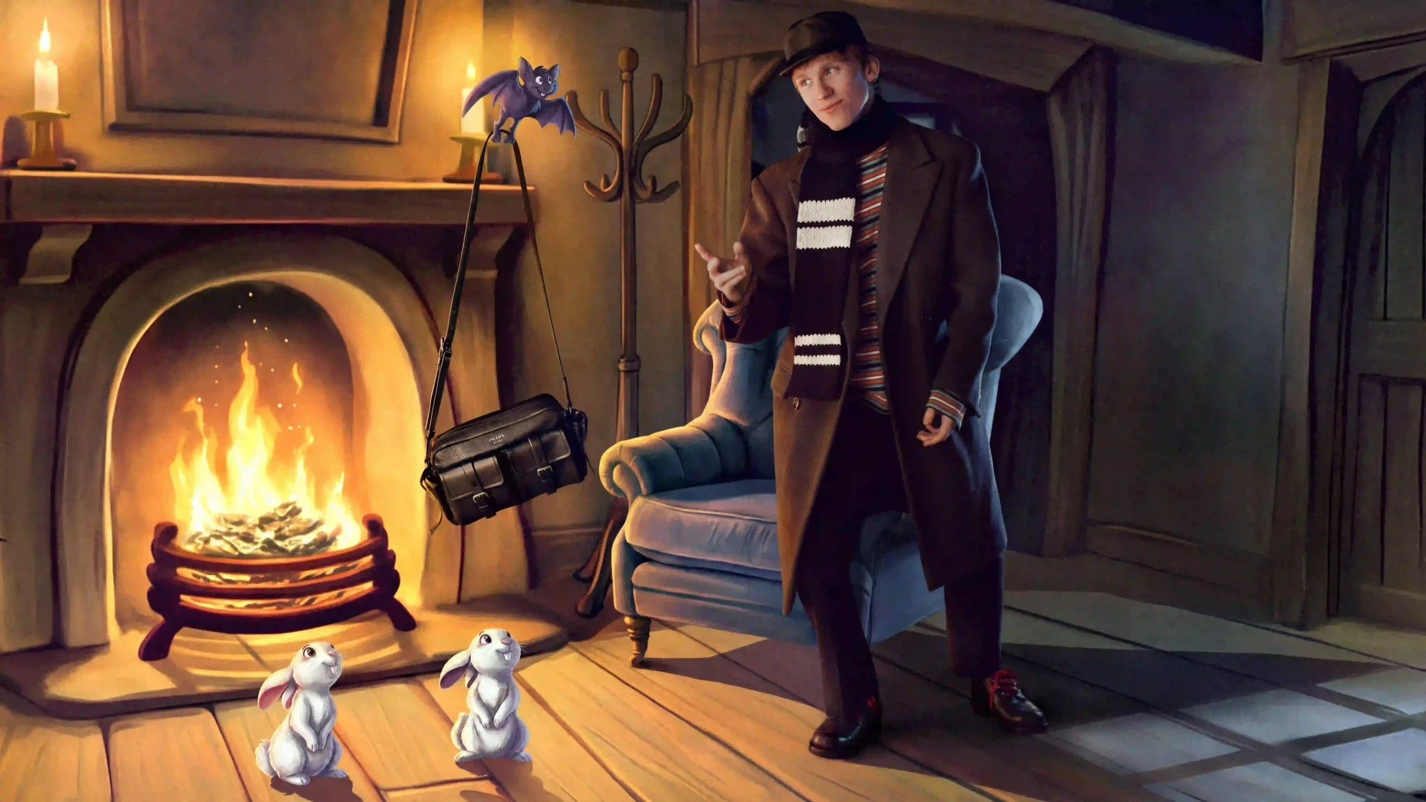 prada-holiday-2026-campaign-hand-drawn-animation-05c2fbc3.webp