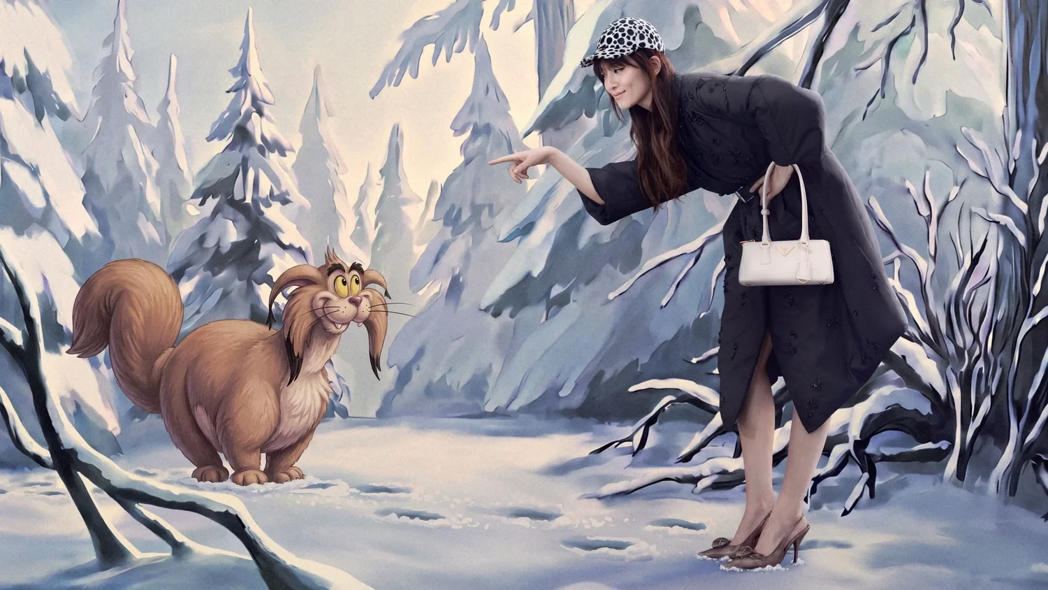 pradaholiday2026advcampaign1.webp