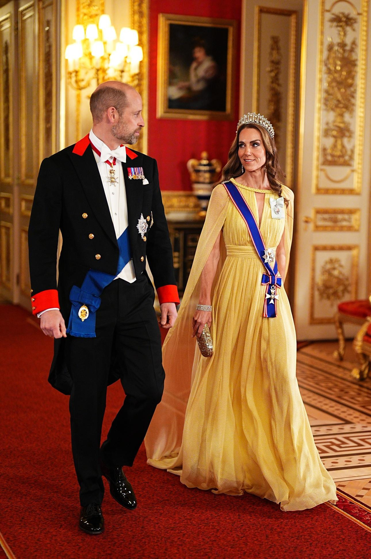 royal-kate-middleton-0.jpg