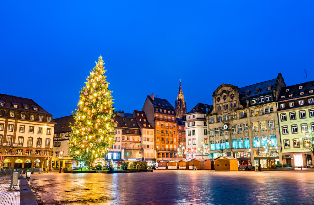 shutterstock-1828826591-1.jpg