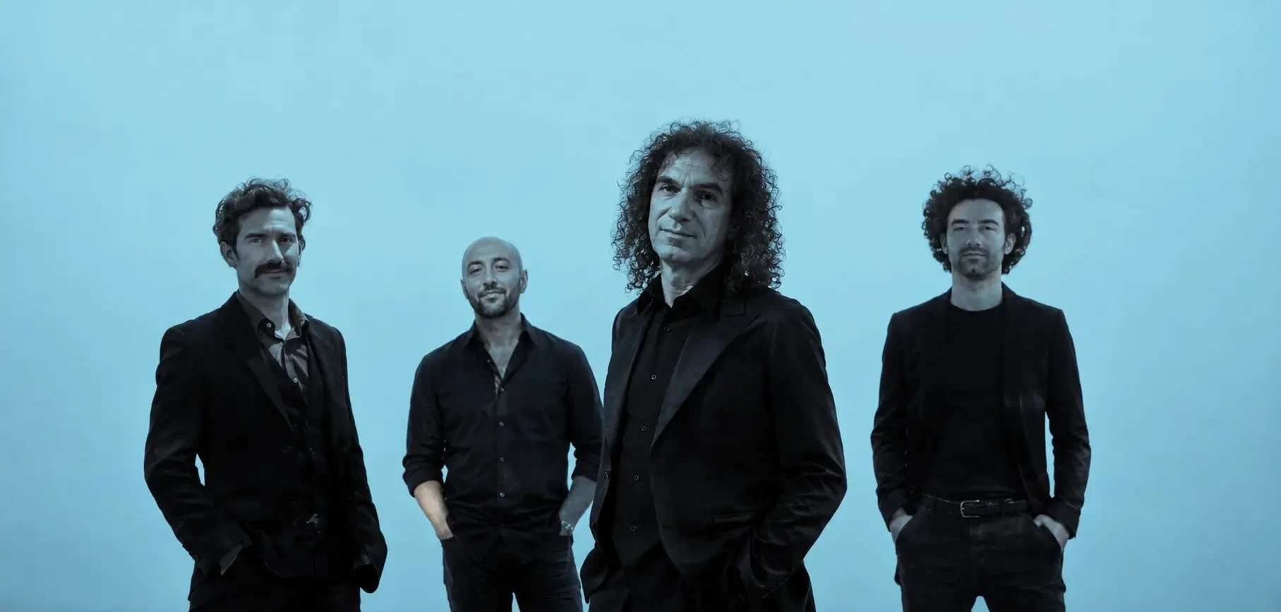 stavros-lantsias-quartetjpg.webp