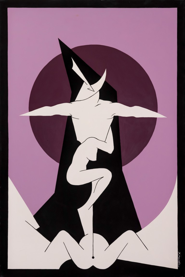 the-major-arcana-christina-michalopoulou-2025-80x120-the-lovers-medium.jpg