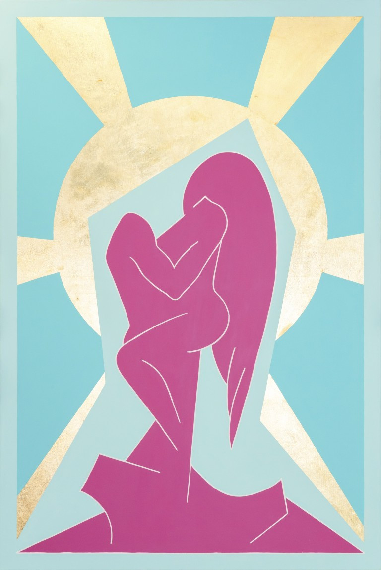 the-major-arcana-christina-michalopoulou-2026-120x150-the-sun-1-medium.jpg