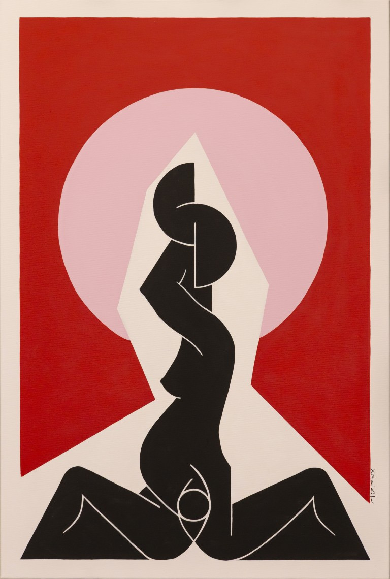 the-major-arcana-christina-michalopoulou-2026-60x90-the-high-priestess-1-medium.jpg