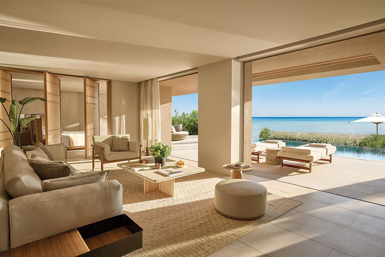 two-bedroom-signature-residence-private-pool-beach-front.jpg
