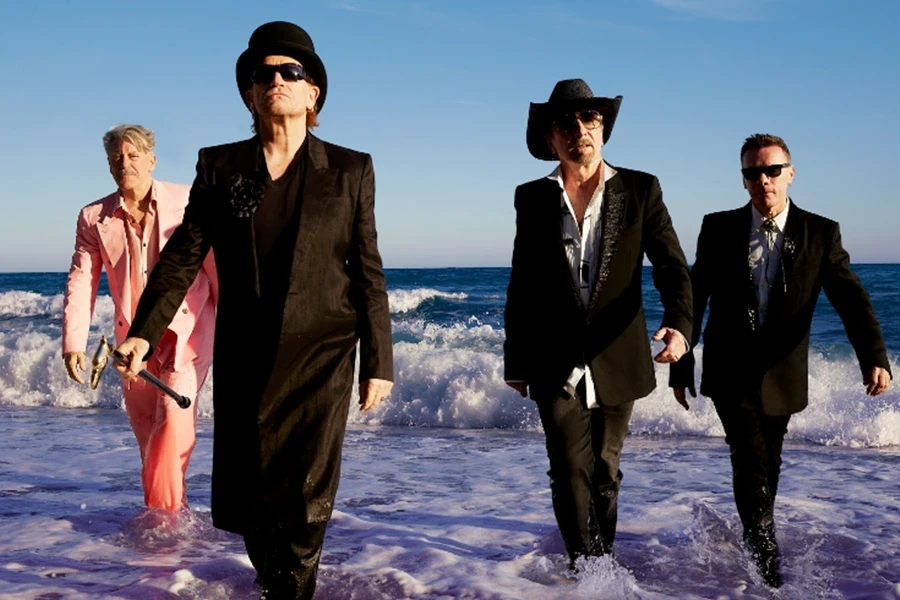 u22026.webp