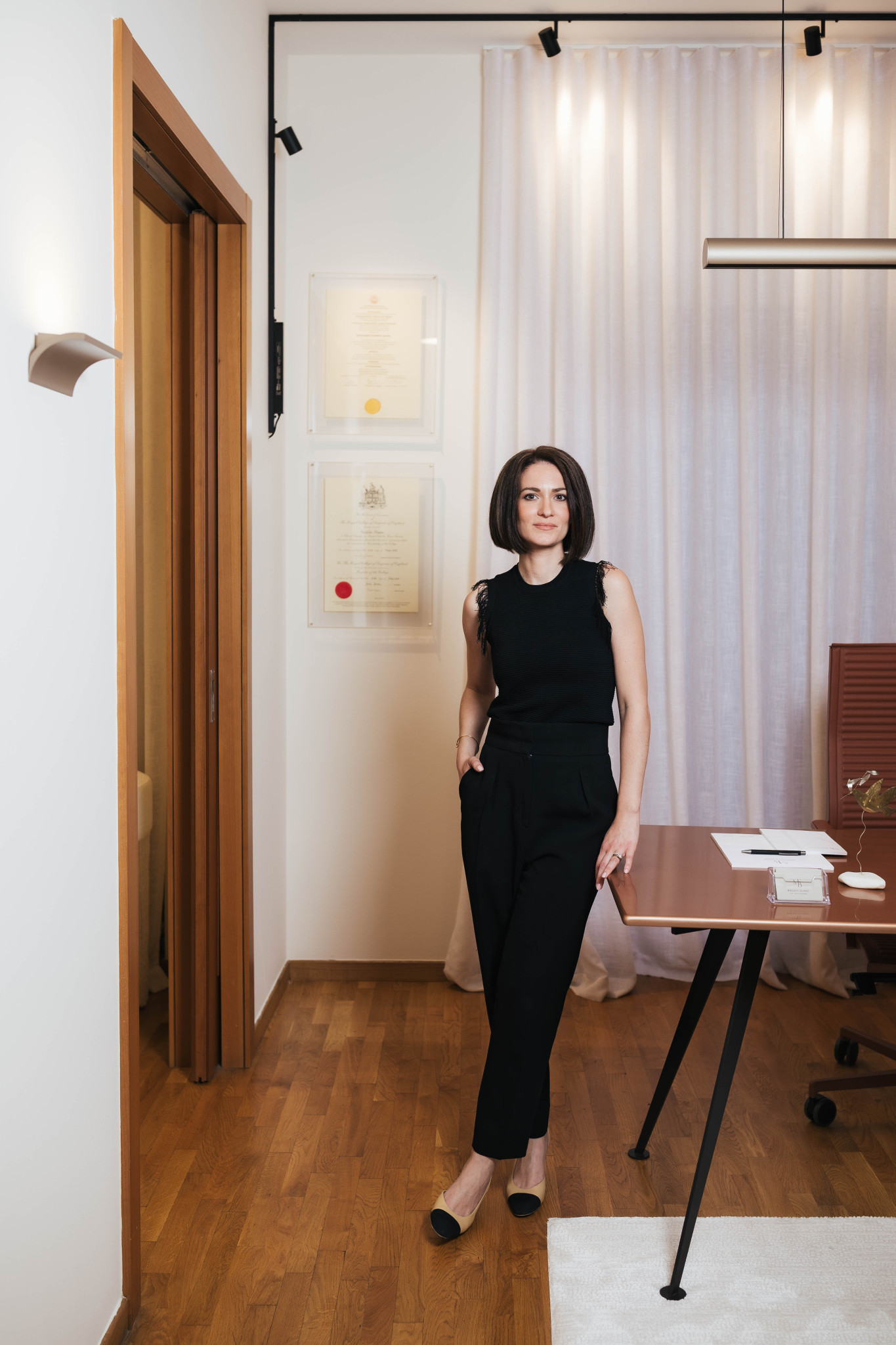 valiamagra-aylostudio-0017.jpg