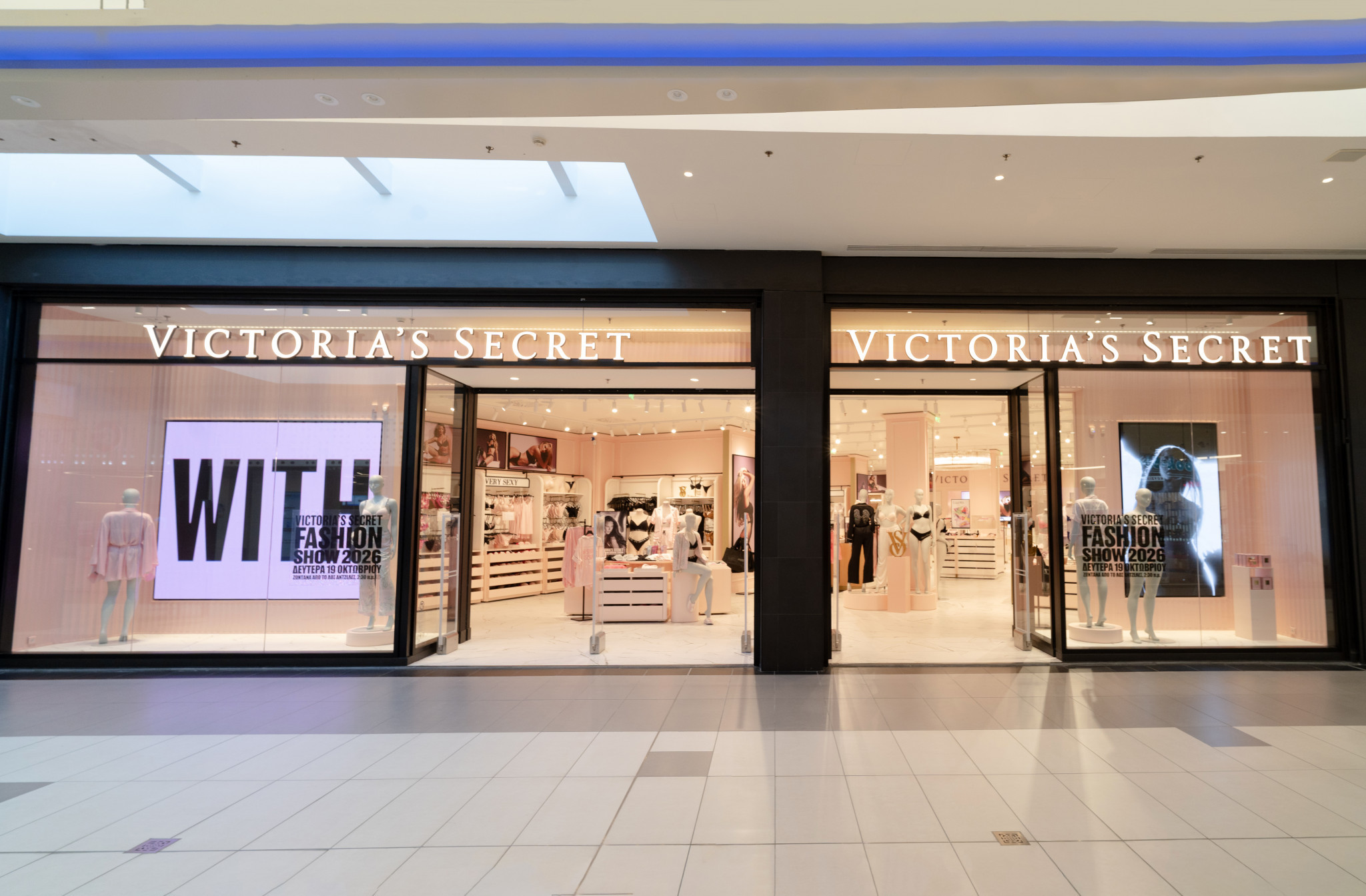 victoria-secret-store-photos-4-2.jpg
