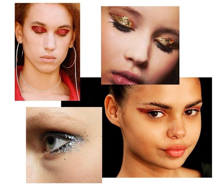 glitter-eyes-makeup-trend.jpg