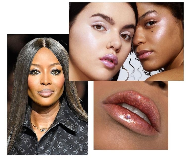 lip-gloss-makeup-trend.jpg
