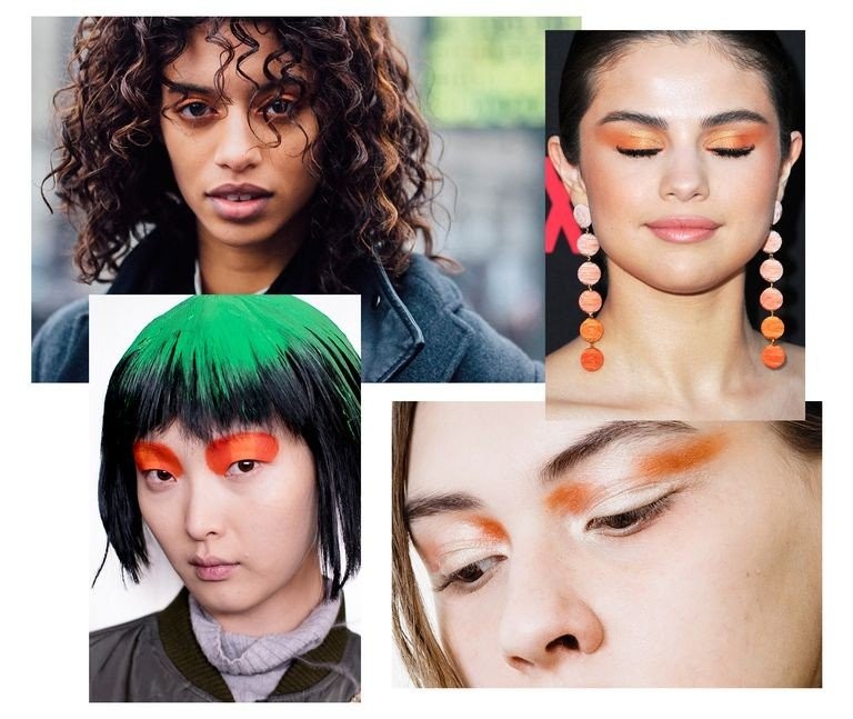orange-eyeshadow-makeup-trend.jpg