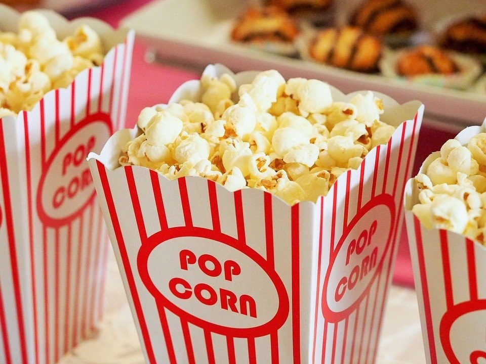 popcorn-1085072-960-720.jpg