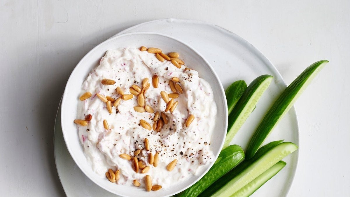 radish-yogurt-with-pine-nuts.jpg