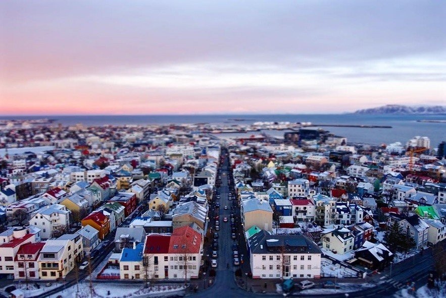 reykjavik-arts-festival.jpg