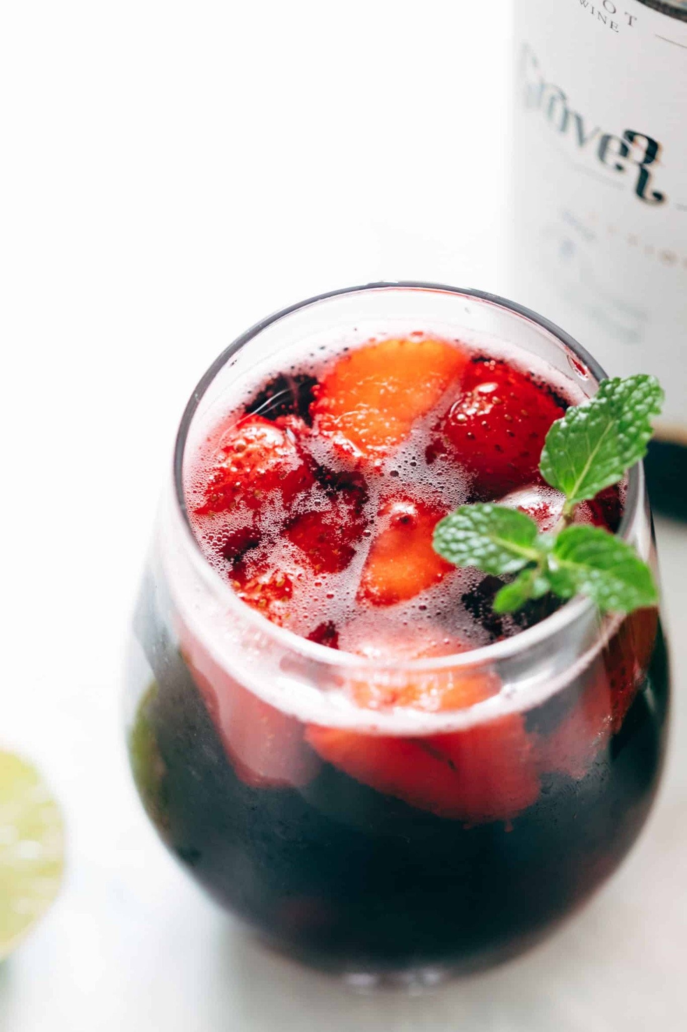 summer-berry-red-wine-spritzer-5.jpg