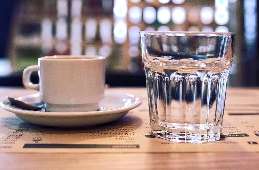coffee-cup-water-glass.jpg