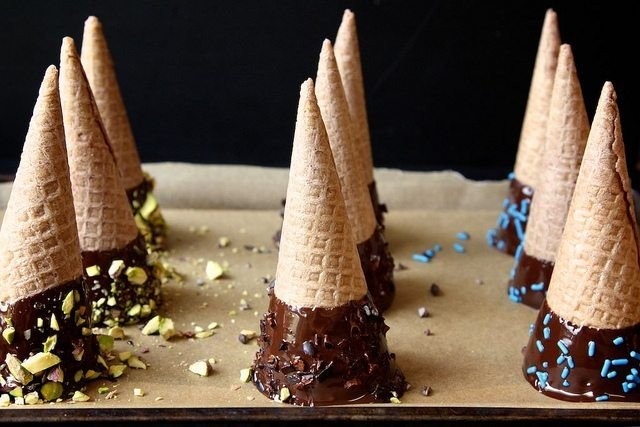 dark-chocolate-dipped-sugar-cone.jpg