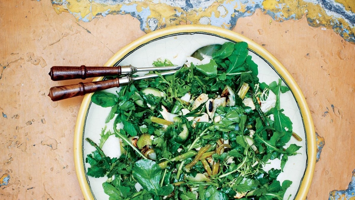 grilled-green-salad-with-coffee-vinaigrette.jpg