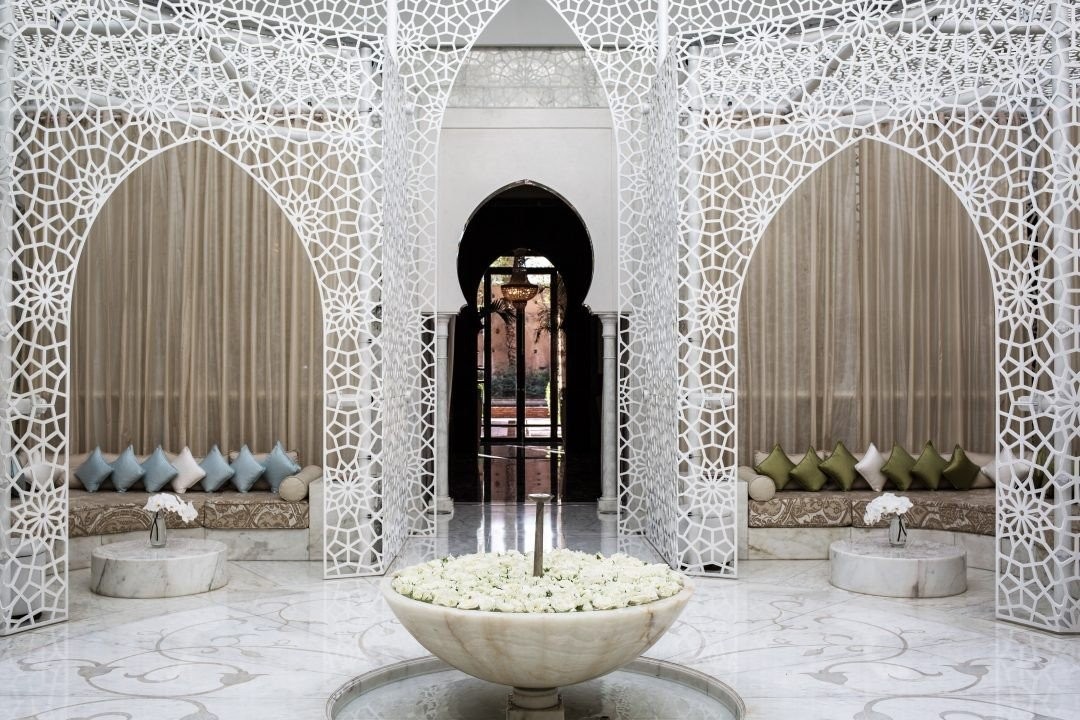 royal-mansour-spa-marrakech-8-1080x720.jpg