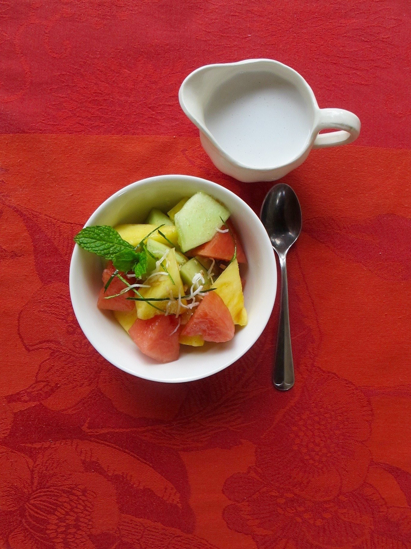 4-bangkok-fruit-salad.jpg