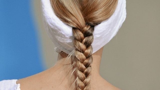 beach-hairstyles-braid.jpg