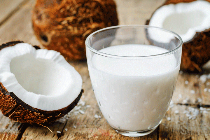 coconut-milk.gif