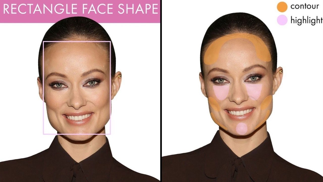 contour-highlight-rectangle-face-shape.jpg