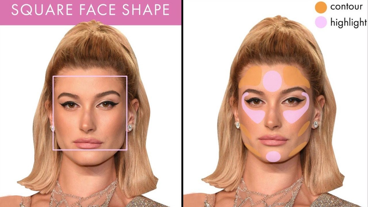 contour-highlight-square-face-shape.jpg