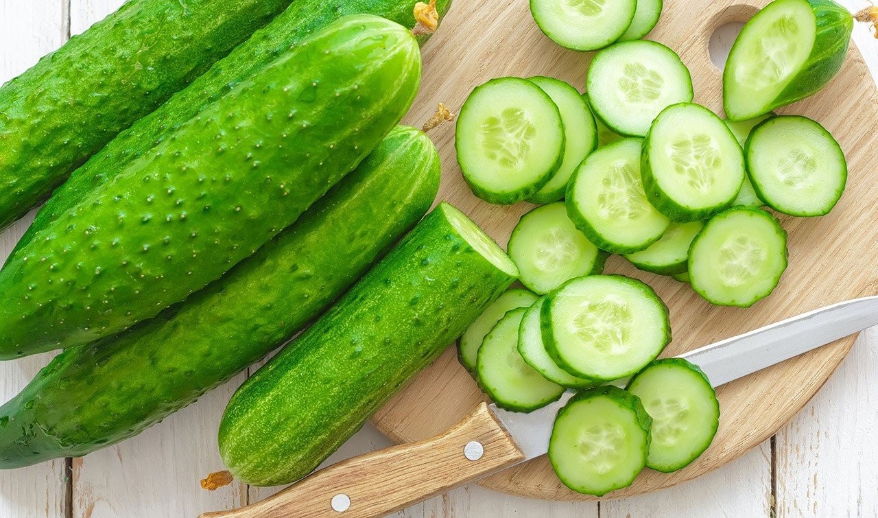 cucumbers.jpg